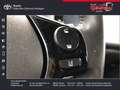 Toyota Aygo X x-play Team Deutschland - thumbnail 28
