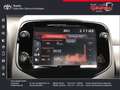 Toyota Aygo X x-play Team Deutschland - thumbnail 22