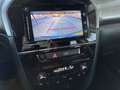 Suzuki Vitara 1.4 Boosterjet Select Smart Hybrid ACC/ECC/CAMERA Zwart - thumbnail 17