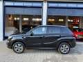 Suzuki Vitara 1.4 Boosterjet Select Smart Hybrid ACC/ECC/CAMERA Zwart - thumbnail 2