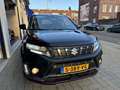 Suzuki Vitara 1.4 Boosterjet Select Smart Hybrid ACC/ECC/CAMERA Zwart - thumbnail 6