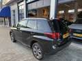 Suzuki Vitara 1.4 Boosterjet Select Smart Hybrid ACC/ECC/CAMERA Zwart - thumbnail 3