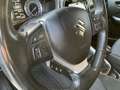 Suzuki Vitara 1.4 Boosterjet Select Smart Hybrid ACC/ECC/CAMERA Zwart - thumbnail 12