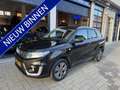 Suzuki Vitara 1.4 Boosterjet Select Smart Hybrid ACC/ECC/CAMERA Zwart - thumbnail 1