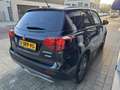 Suzuki Vitara 1.4 Boosterjet Select Smart Hybrid ACC/ECC/CAMERA Zwart - thumbnail 5