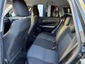 Suzuki Vitara 1.4 Boosterjet Select Smart Hybrid ACC/ECC/CAMERA Zwart - thumbnail 8