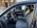 Suzuki Vitara 1.4 Boosterjet Select Smart Hybrid ACC/ECC/CAMERA Zwart - thumbnail 7