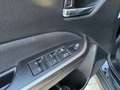 Suzuki Vitara 1.4 Boosterjet Select Smart Hybrid ACC/ECC/CAMERA Zwart - thumbnail 9