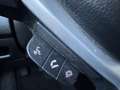 Suzuki Vitara 1.4 Boosterjet Select Smart Hybrid ACC/ECC/CAMERA Zwart - thumbnail 19