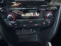 Suzuki Vitara 1.4 Boosterjet Select Smart Hybrid ACC/ECC/CAMERA Zwart - thumbnail 15