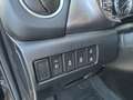 Suzuki Vitara 1.4 Boosterjet Select Smart Hybrid ACC/ECC/CAMERA Zwart - thumbnail 11