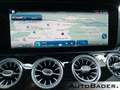 Mercedes-Benz AMG GT GT 63 S E PERF. AERO FAP+ 20" KERAMIK HUD 231T€ Blau - thumbnail 11