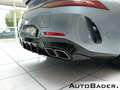 Mercedes-Benz AMG GT GT 63 S E PERF. AERO FAP+ 20" KERAMIK HUD 231T€ Blau - thumbnail 8