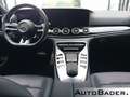 Mercedes-Benz AMG GT GT 63 S E PERF. AERO FAP+ 20" KERAMIK HUD 231T€ Blau - thumbnail 10