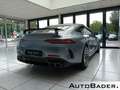 Mercedes-Benz AMG GT GT 63 S E PERF. AERO FAP+ 20" KERAMIK HUD 231T€ Blau - thumbnail 3