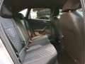 Volkswagen Taigo 1.0 TSI R-Line DSG 85kW Argent - thumbnail 13