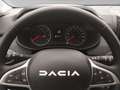 Dacia Jogger TCe 100 ECO-G Extreme+  SOFORT! Grün - thumbnail 11