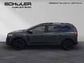 Dacia Jogger TCe 100 ECO-G Extreme+  SOFORT! Grün - thumbnail 6