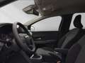 Dacia Jogger TCe 100 ECO-G Extreme+  SOFORT! Grün - thumbnail 22