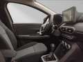 Dacia Jogger TCe 100 ECO-G Extreme+  SOFORT! Grün - thumbnail 15