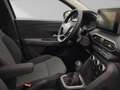 Dacia Jogger TCe 100 ECO-G Extreme+  SOFORT! Grün - thumbnail 18