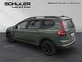 Dacia Jogger TCe 100 ECO-G Extreme+  SOFORT! Grün - thumbnail 2