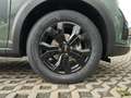 Dacia Jogger TCe 100 ECO-G Extreme+  SOFORT! Grün - thumbnail 25