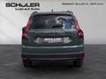 Dacia Jogger TCe 100 ECO-G Extreme+  SOFORT! Grün - thumbnail 5