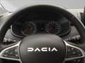 Dacia Jogger TCe 100 ECO-G Extreme+  SOFORT! Grün - thumbnail 24