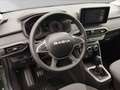 Dacia Jogger TCe 100 ECO-G Extreme+  SOFORT! Grün - thumbnail 21