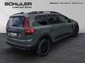 Dacia Jogger TCe 100 ECO-G Extreme+  SOFORT! Grün - thumbnail 3