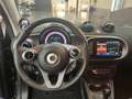 smart forTwo electric drive / EQ (453.391) Zwart - thumbnail 40