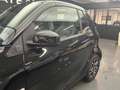 smart forTwo electric drive / EQ (453.391) Noir - thumbnail 13