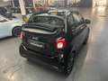 smart forTwo electric drive / EQ (453.391) Zwart - thumbnail 28