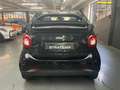 smart forTwo electric drive / EQ (453.391) Zwart - thumbnail 24