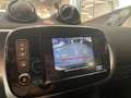 smart forTwo electric drive / EQ (453.391) Zwart - thumbnail 42