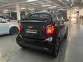smart forTwo electric drive / EQ (453.391) Zwart - thumbnail 33
