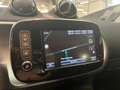 smart forTwo electric drive / EQ (453.391) Zwart - thumbnail 39
