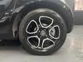 smart forTwo electric drive / EQ (453.391) Zwart - thumbnail 11