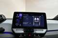 Volkswagen ID.3 204pk Pro Edition 58 kWh | Achteruitrijcamera, Vel Wit - thumbnail 34