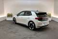 Volkswagen ID.3 204pk Pro Edition 58 kWh | Achteruitrijcamera, Vel Wit - thumbnail 6