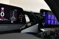 Volkswagen ID.3 204pk Pro Edition 58 kWh | Achteruitrijcamera, Vel Wit - thumbnail 22