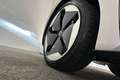 Volkswagen ID.3 204pk Pro Edition 58 kWh | Achteruitrijcamera, Vel Wit - thumbnail 12