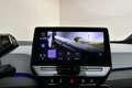 Volkswagen ID.3 204pk Pro Edition 58 kWh | Achteruitrijcamera, Vel Wit - thumbnail 29