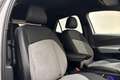 Volkswagen ID.3 204pk Pro Edition 58 kWh | Achteruitrijcamera, Vel Wit - thumbnail 16