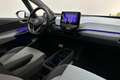 Volkswagen ID.3 204pk Pro Edition 58 kWh | Achteruitrijcamera, Vel Wit - thumbnail 15