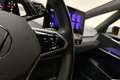 Volkswagen ID.3 204pk Pro Edition 58 kWh | Achteruitrijcamera, Vel Wit - thumbnail 20