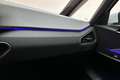 Volkswagen ID.3 204pk Pro Edition 58 kWh | Achteruitrijcamera, Vel Wit - thumbnail 24