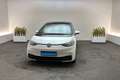 Volkswagen ID.3 204pk Pro Edition 58 kWh | Achteruitrijcamera, Vel Wit - thumbnail 9