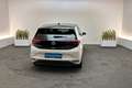 Volkswagen ID.3 204pk Pro Edition 58 kWh | Achteruitrijcamera, Vel Wit - thumbnail 10